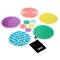 Learning Advantage® Sensory Tactile Activity Kit